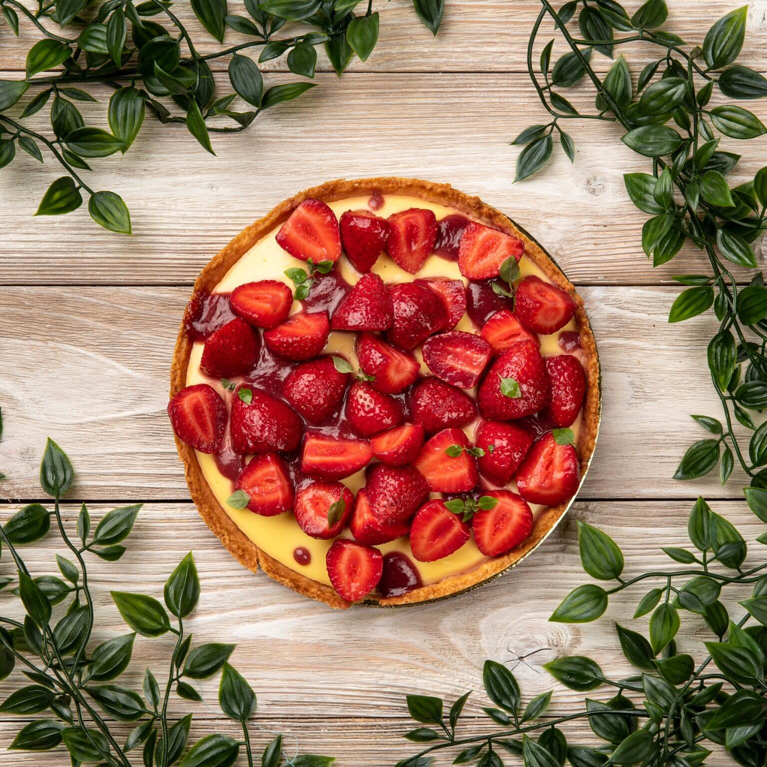 Cozonac Cu Caramel Sarat Nuca Coapta Si Ciocolata 780 800g Grain